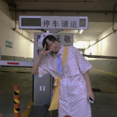 黄金价格剧烈震荡 避险资产“失灵”了吗？