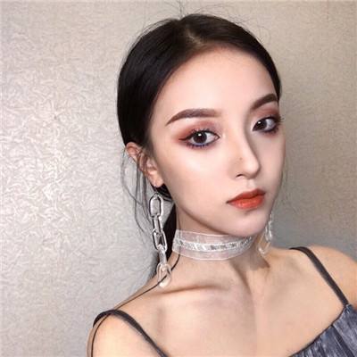 郝蕾：AI会替代90%的演员